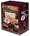 ������åҥ��ȥꥢ ������ DVD-BOX