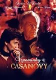 Casanova - David Tennant [DVD] [2005]