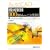 AutoCAD�@�B���}100��g���[�j���O
