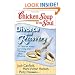 Chicken Soup for the Soul: Divorce and Recovery: 101 Stories about Surviving and Thriving after Divorce