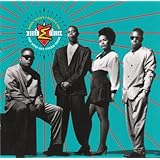 Doin' What I Gotta Do