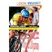 Chasing Lance: The 2005 Tour de France and Lance Armstrong's Ride of a Lifetime (with 20 photos included)