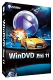 Corel WinDVD Pro 2011