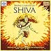 Shiva Panchakshara Stotram