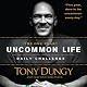The One Year Uncommon Life Daily Challenge