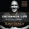 The One Year Uncommon Life Daily Challenge