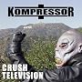 Crush Television