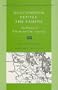 Roscommon Before the Famine: The Parishes of Kiltoom and Cam, 1749-1845 (Maynooth Studies in Local History)