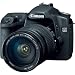 Canon 50D, 40D, 30D & 20D Perfect Photo Package