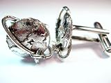 Classic Cufflinks LLC 