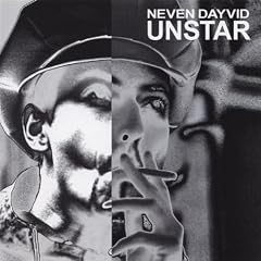 Unstar