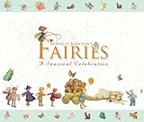 Beverlie Manson's fairies : a celebration of the seasons
