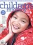 Children's Ministry Magazine (Christian Education)