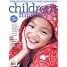 Children's Ministry Magazine (Christian Education)