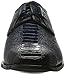 Giorgio Brutini Men's Heath Oxford