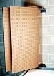 32 Sq Ft Swing Panel System Set