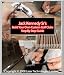 Jack Kennedy Sr's Golf Club Repair Guide