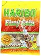 Haribo Gummi Candy, Fizzy Cola, 5-Ounce Bags (Pack of 12)