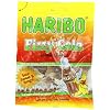 Haribo Gummi Candy, Fizzy Cola, 5-Ounce Bags (Pack of 12)