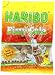 Haribo Gummi Candy, Fizzy Cola, 5-Ounce Bags (Pack of 12)