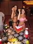 Daring Ventures LLC Strip and Dare Beer Pong Game