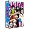 La vie secr�te des ados en DVDs