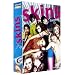 Skins, saison 1
