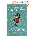 Our Lady of Alice Bhatti