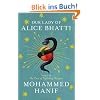 Our Lady of Alice Bhatti