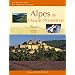 Alpes de Haute-Provence