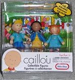 Little Tikes