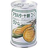 ����ϥ� ���������� ���꡼�� 435g