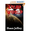 Dead World