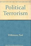 Political terrorism