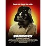 Fanboys