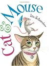 Cat & Mouse