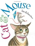 Cat & Mouse