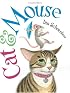 Cat & Mouse