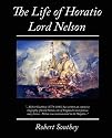 The Life of Horatio Lord Nelson