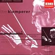 Bruckner: Symphony No.6