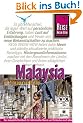 Malaysia. Mit Singapur und Brunei