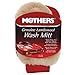 Mothers Genuine Lambswool Wash Mitt