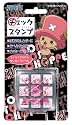 チェックスタンプ ワンピース チョッパー CK9-019