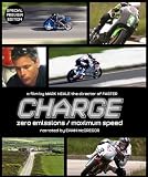 Charge - Zero Emissions/maximum Speed
