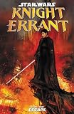 Star Wars: Knight Errant Volume 3-Escape