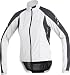 Gore Bike Wear Womens Xenon As Lady Jacket