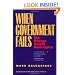 When Government Fails: The Orange County Bankruptcy