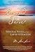 Beyond the Secret: Spiritual Power and the Law of Attraction
