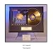 Def Leppard 24 Kt Gold Album ''Pyromania''