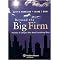 Beyond the Big Firm (Profiles of Lawyers Who Want Something More) (Paperback)